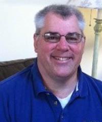Dennis G.